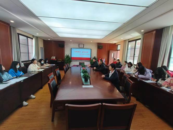 50e92086b8a0b7df4f6b5e90ca2b903